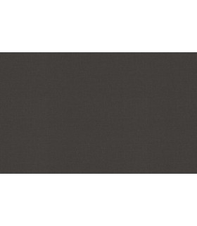 PAPIER PEINT INTISSE WOVEN MARRON - ELLE DECORATION 4 - 10 X 1,06M