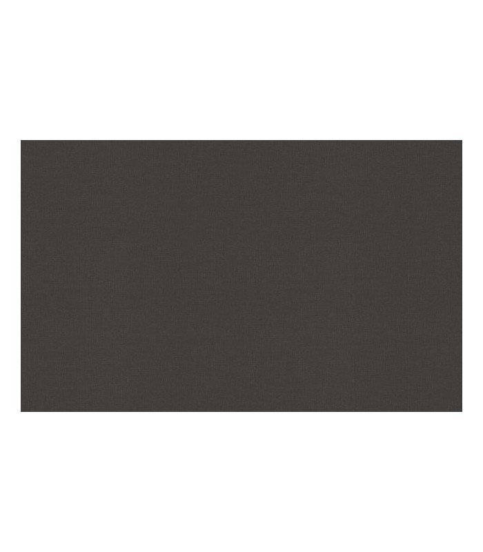 PAPIER PEINT INTISSE WOVEN MARRON - ELLE DECORATION 4 - 10 X 1,06M