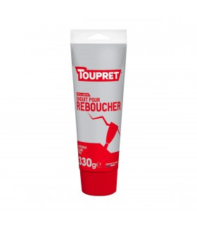 Toupret Enduit pour reboucher pâte