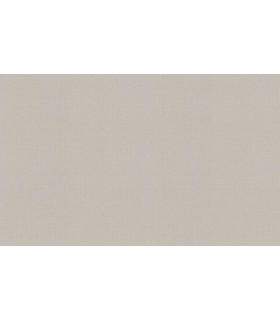 PAPIER PEINT INTISSE WOVEN LIN - ELLE DECORATION 4 - 10 X 1,06M