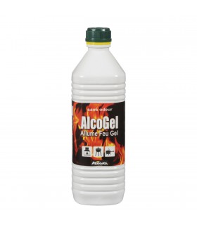 Alcogel 1L