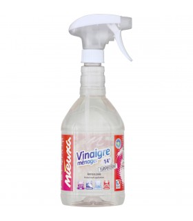 Spray Vinaigre ménager surpuissant 800 ml