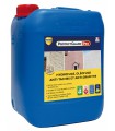 Protectguard Pro Hydrofuge Oléofuge Anti-tâches Anti-graffitis intérieur extérieur