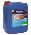 Gliss’Guard Traitement antidérapant pour surfaces minérales