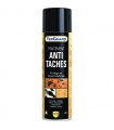 Traitement anti-taches Texguard 400ml
