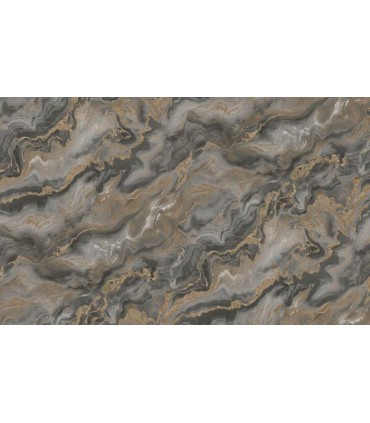 Papiers peints design