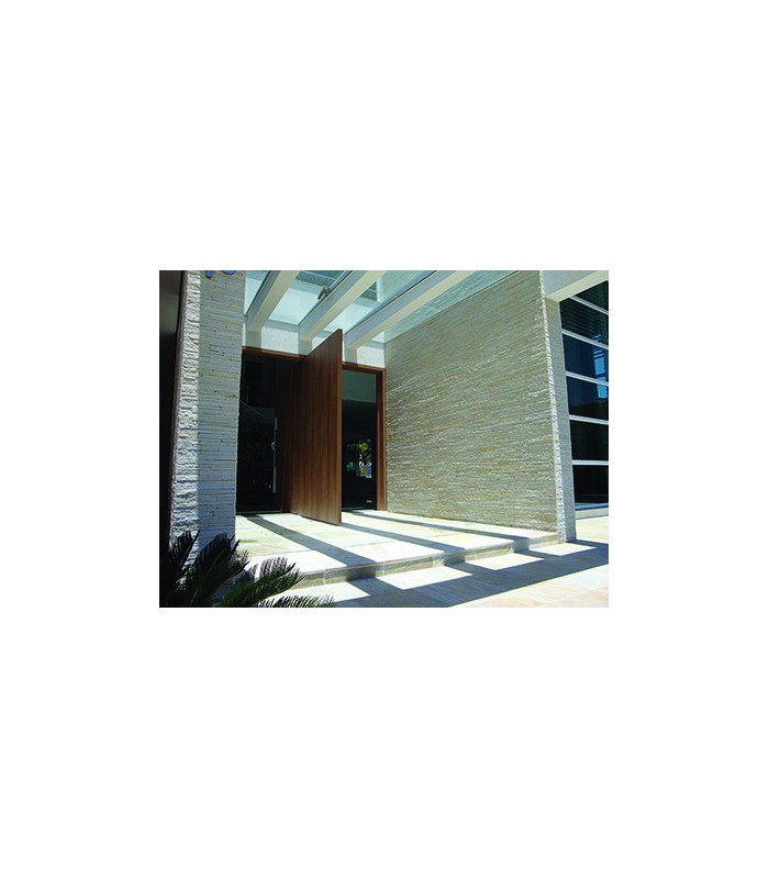 Protectguard Pro Hydrofuge Oléofuge Anti-tâches Anti-graffitis intérieur extérieur