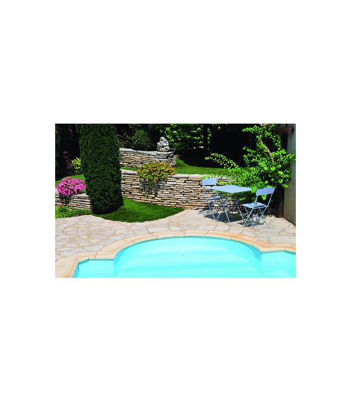 Protectguard Pro Hydrofuge Oléofuge Anti-tâches Anti-graffitis intérieur extérieur