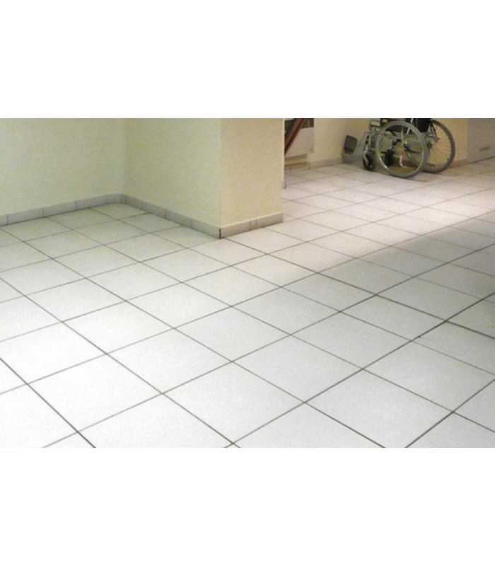 Gliss’Guard Traitement antidérapant pour surfaces minérales