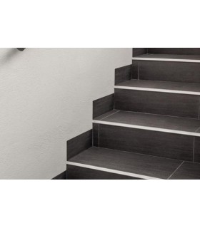 Gliss’Guard Traitement antidérapant pour surfaces minérales
