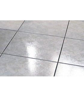 Gliss’Guard Traitement antidérapant pour surfaces minérales