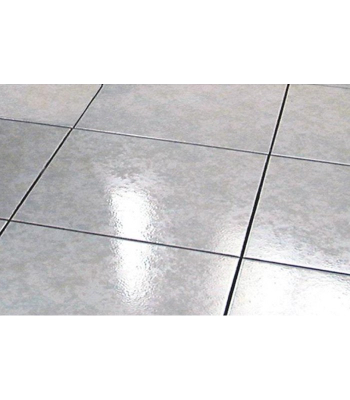 Gliss'Guard Traitement anti-dérapant surfaces minérales glissantes