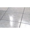 Gliss’Guard Traitement antidérapant pour surfaces minérales