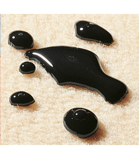 Traitement anti-taches Texguard 400ml