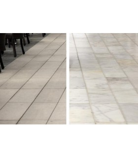 Decap Sol Guard Formule Vegetale