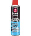 Graisse blanche au lithium 250 ml pour lubrification durable