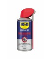 WD-40 Super dégrippant 250ml Spécialist