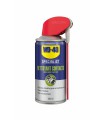 WD-40 Nettoyant contacts séchage rapide 250 ml