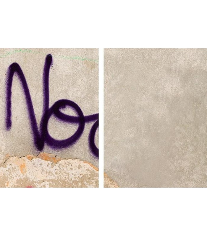 Décap'Graf Guard 2030 1L