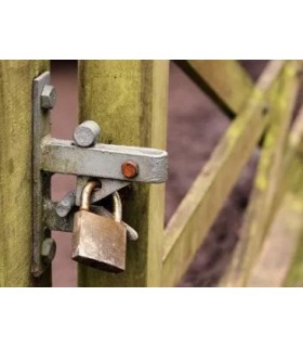 WD-40 Spray lubrifiant serrures anticorrosion 250ml