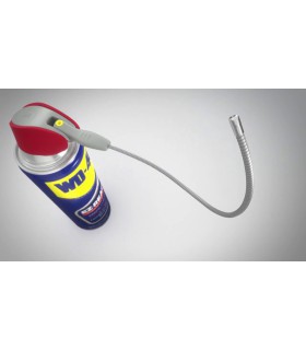 WD-40 Spray multifonction flexible 400ml