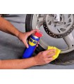 WD-40 Spray double position 400ml