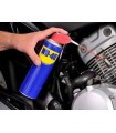 WD-40 Spray double position 400ml