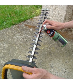 3-en-un Super dégraissant 500ml