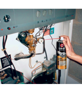 3-en-un Super dégrippant 250ml