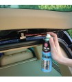 Graisse blanche au lithium 250 ml pour lubrification durable