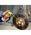 WD-40 Super dégrippant 250ml Spécialist