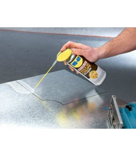 WD-40 Huile de coupe 250ml Spécialist WD40