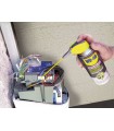 WD-40 Nettoyant contacts séchage rapide 250 ml