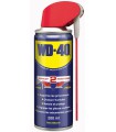 WD-40 Spray double position 200 ml