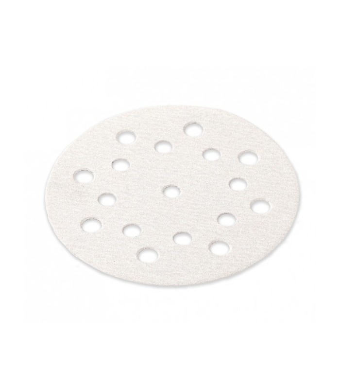 Disque Abrasif Velcro G180 Primex