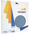Disque abrasif Airmex GW850 Diamètre 125mm Lot de 50