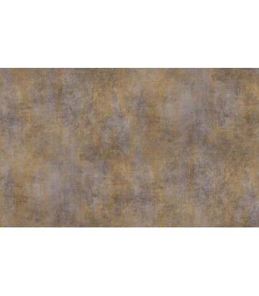 ELLE DECORATION 4 - ERISMANN