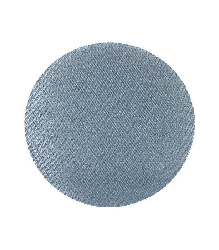 Disque abrasif Airmex GW850 Diamètre 225mm Lot de 25