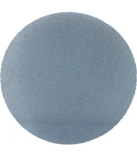 Disque abrasif Airmex GW850 Diamètre 225mm Lot de 25