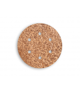 Disque abrasif Tungstène G36