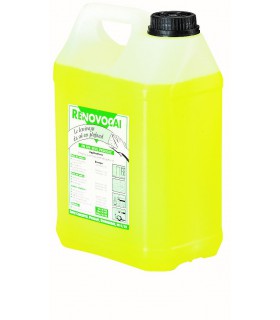 OCAI Lessive du peintre 5L