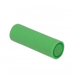 Mini manchon Magic Finish HD 110 mm