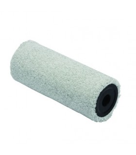 Manchon microfibre Profingrey 180 mm