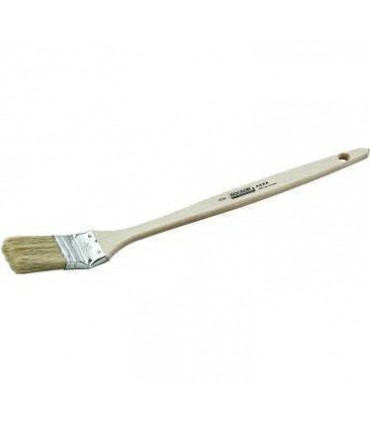Outils Et Accessoires