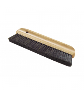 Balai de colleur supérieur 30cm