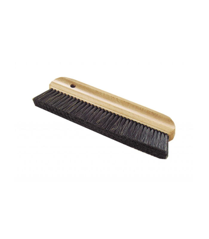 Balai de colleur supérieur 30cm