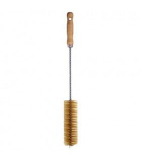 Goupillon à peindre diamètre 70mm