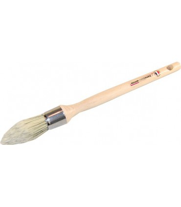 Brosses