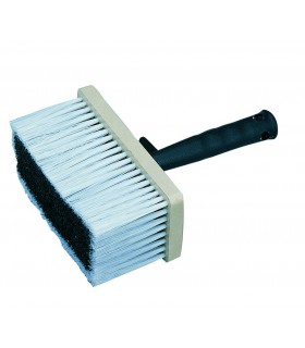 Brosse à encoller 170mm