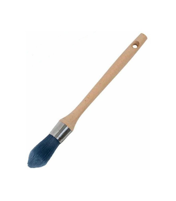Brosse à rechampir Aquablue